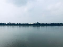 -广州市紫泥堂文化创意园景区