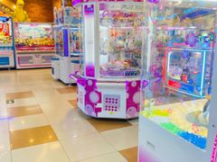 -汤姆熊欢乐世界(罗斯福店)