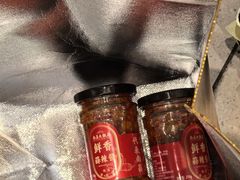 -南昌大饭店·非遗南昌菜(万寿宫店)