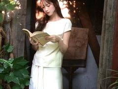 -斯多格书乡(北京大学畅春园店)