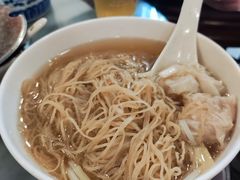 -恩宁刘福记(东华东路店)