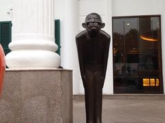 iphone_upload_pic-月亮河温泉度假酒店