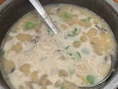 -大鸽饭(岗顶店)
