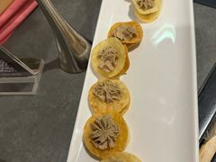 -北京全聚德(王府井店)
