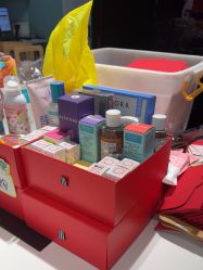 -丝芙兰Sephora