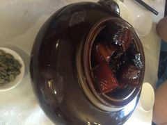 芳满庭海派菜1912店-芳满庭·江浙小馆(1912店)