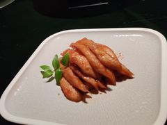 -炳胜品味(海印总店)