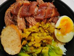 -潮界(凯德晶萃店)