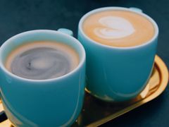 -UNI UNI(环亚凯瑟琳店)