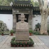 强烈推荐｜光启公园参观游览攻略