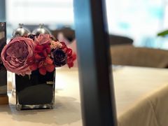 -燃扒房Steakhouse(皇庭店)