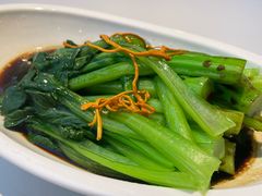 -火啫啫·粤式啫啫煲(南京弘阳店)