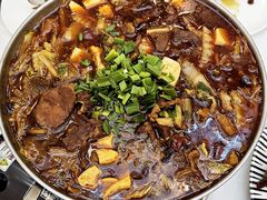 -庐州太太(鼓楼店)