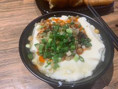 -五大金刚(九街店)