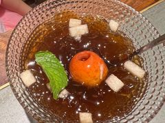-小吊梨汤·北京菜·烤鸭(清河万象汇店)