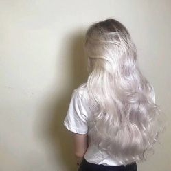 -卡尔诗·科技美肤连锁