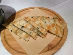 -山东老家(科韵分店)