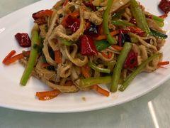 -三义和酒楼(广渠门店)