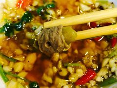 -三番火辣串串香(总店)