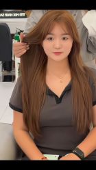 -宫铭烫发染发接发店
