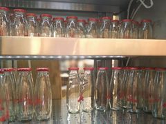 红星前进鲜牛奶-红星前进面包牛奶公司(君太店)