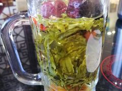 -尹兰楼西北风情餐厅(嘉定店)