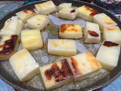 -哈啾嗨·新概念蒙餐(红星新城店)