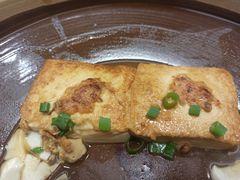 -轩记海鲜餐厅·四十五年老字号·经典粤菜(西区彩虹店)