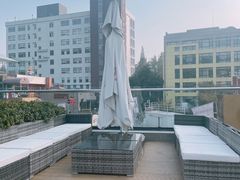 -UNIUNI(凯瑟琳广场店)