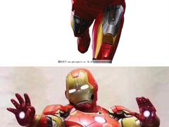 -仔耳朵冷锅鱼蛙芋儿鸡(莲花东路店)