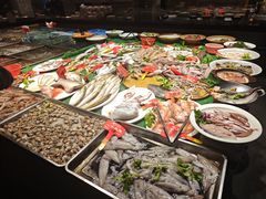 -抱德·潮汕味(琶洲店原惠城鱼仔)