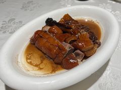 -京粤荟(海王银河科技大厦店)