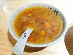 -默记孙抄手(经开万达店)