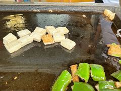 -关氏饮食店