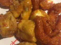 -海天牧场(银川商城店)