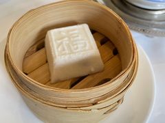 -福1015(愚园路店)