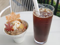 -哈根达斯(滨江店)