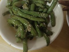 -老济南药膳把子肉(周公祠街店)