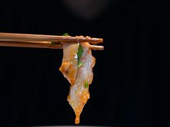 -马旺子·川小馆