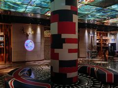 -K+全国连锁KTV(绿地缤纷天地店)