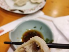 -天正河鲀·河豚亭(大连店)