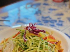 -好嫂子酱猪手•农家菜(学院南路店)