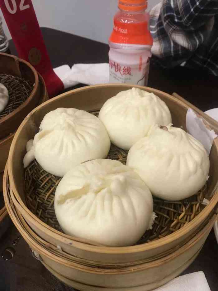 扬州毛牌楼大酒店图片