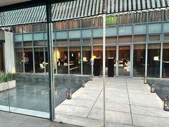 -桂语山房(满觉陇店)