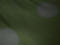 -北京大学医学部回民清真餐厅