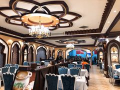 -阿布都新疆音乐美食城(长湖路店)