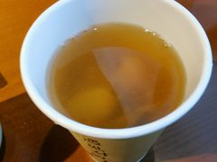-三凤酒家·百年无锡菜(清扬茂业店)