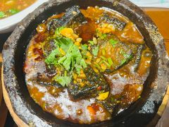 -巴人堂(女儿城店)