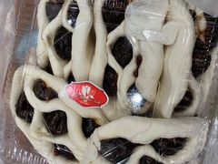 -白玉兰食品(甜云店)