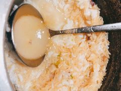 -佬麻雀·新湘菜(珠海金发购物中心店)